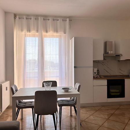 Pumo Del Salento - Casa Vacanza - Lecce Extérieur photo