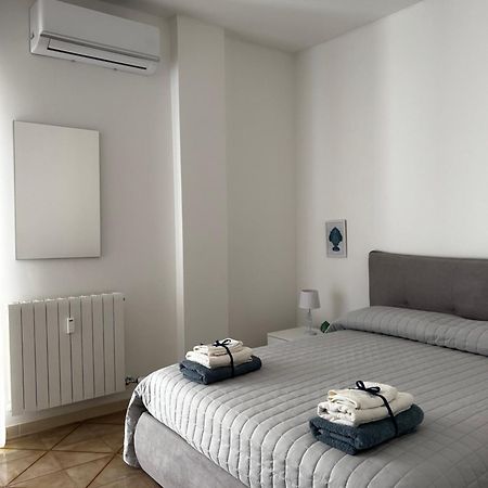 Pumo Del Salento - Casa Vacanza - Lecce Extérieur photo