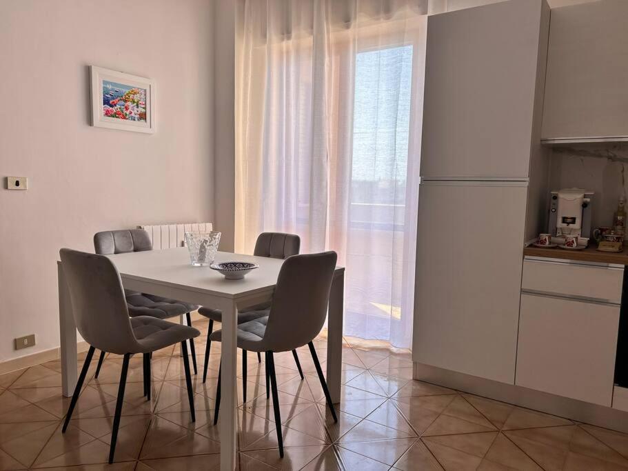 Pumo Del Salento - Casa Vacanza - Lecce Extérieur photo