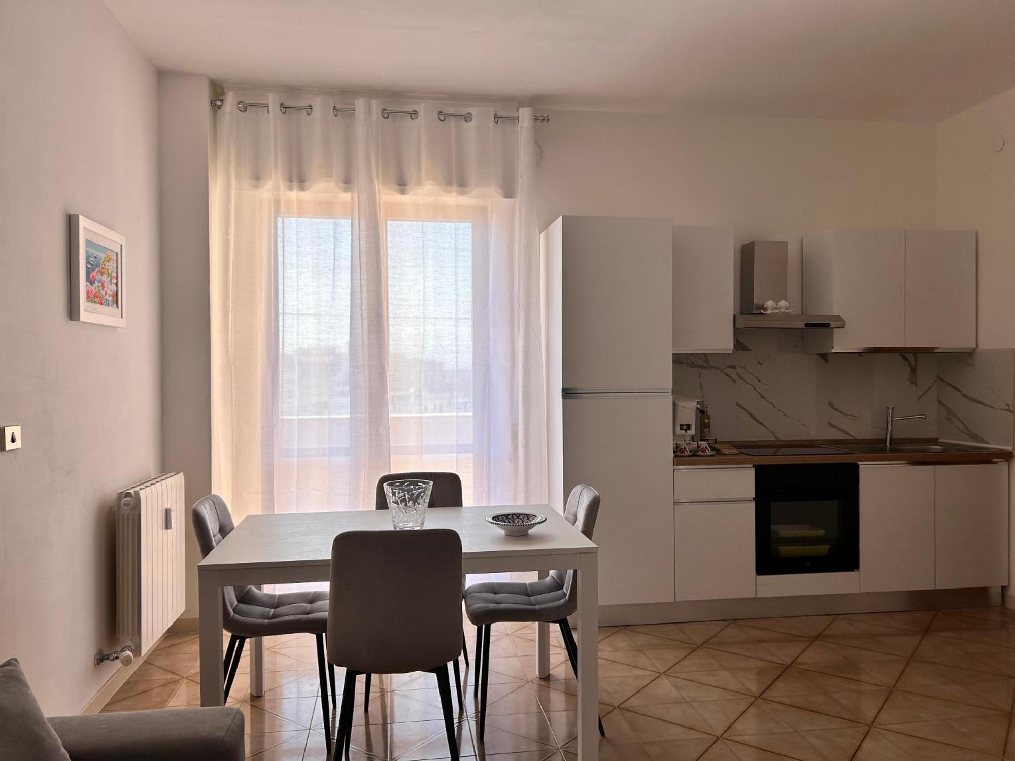 Pumo Del Salento - Casa Vacanza - Lecce Extérieur photo