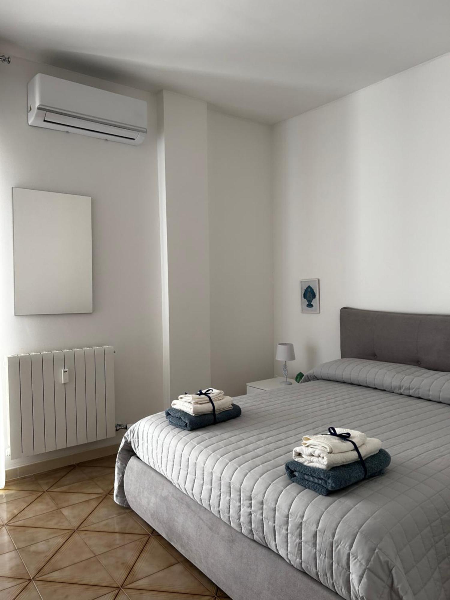 Pumo Del Salento - Casa Vacanza - Lecce Extérieur photo